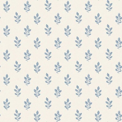 Обои BorasTapeter 7775 