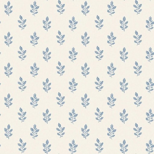 Обои BorasTapeter, коллекция Adorn, артикул 7775