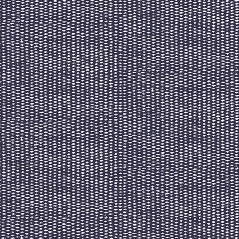 Обои Tres Tintas Mediterraneén... Обои Tres Tintas Mediterraneén...