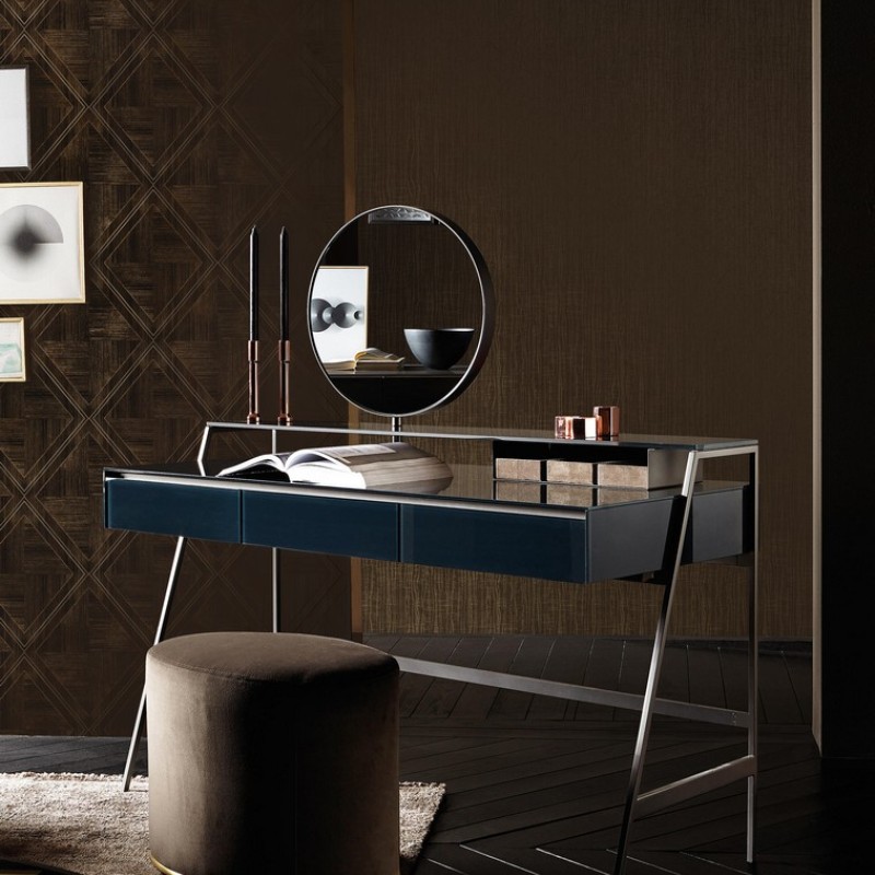 Обои Trendsetter Renzo 01775071685