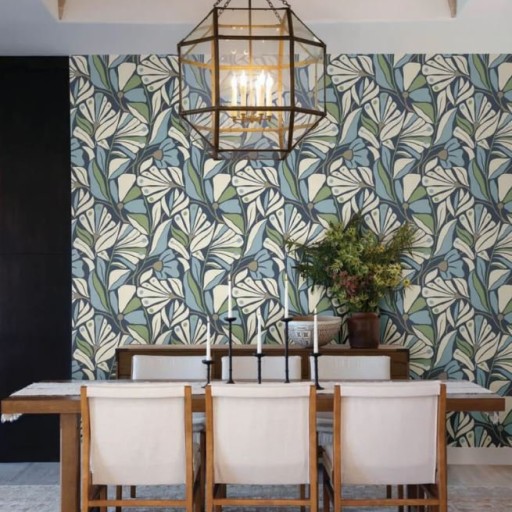 Обои York MT5628