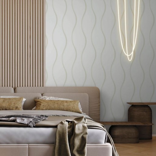 Обои York DT5113