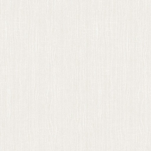 Обои Trendsetter, коллекция Renzo, артикул 0229190714