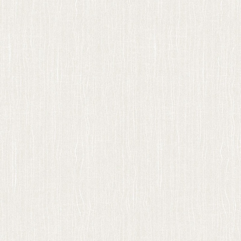 Обои Trendsetter 0229190714 