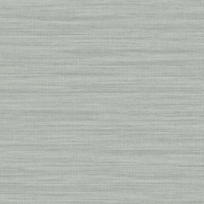 Обои Trendsetter AK1104 