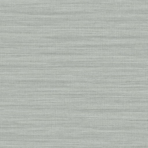 Обои Trendsetter, коллекция Akira, артикул AK1104