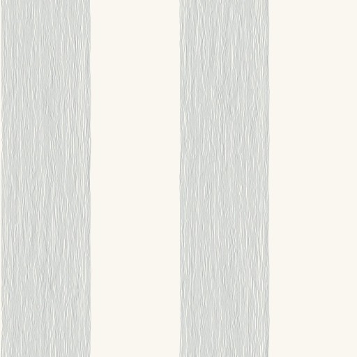 Обои York MK1119