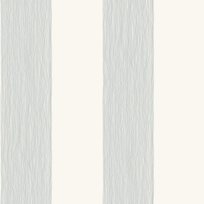 Обои York Magnolia Home 3 MK1119