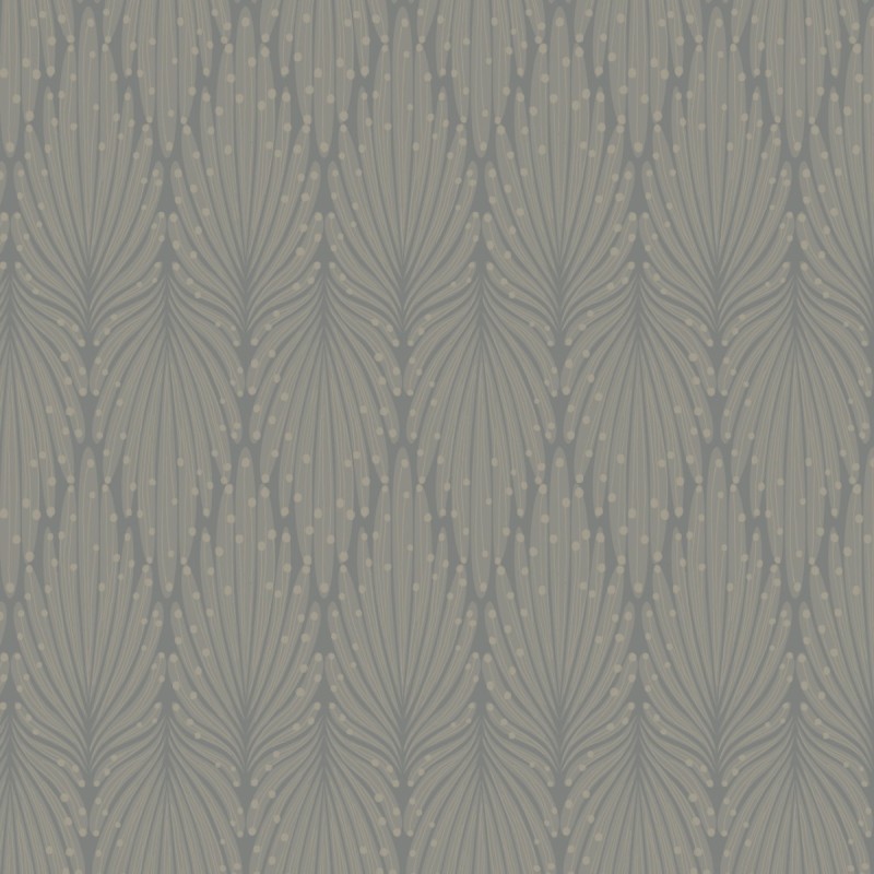 Обои York Candice Olson Modern...