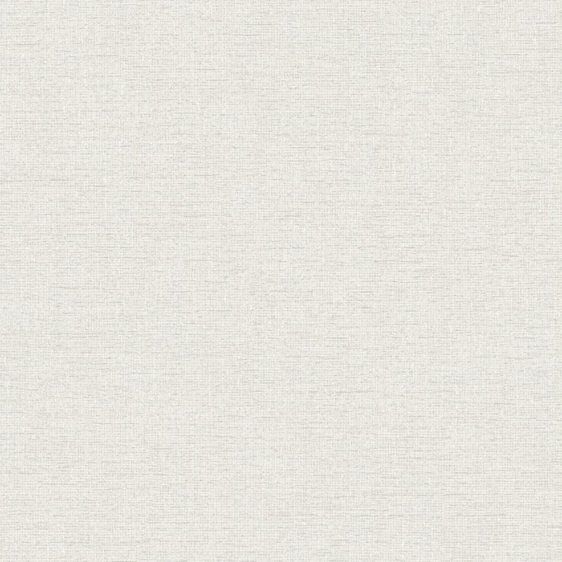 Обои York Modern Art UC3856