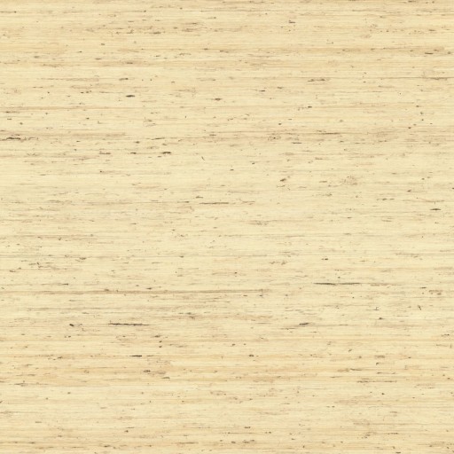 Обои York CP9345