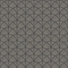 Обои BorasTapeter 7770 