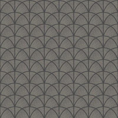 Обои BorasTapeter 7770 