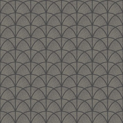 Обои BorasTapeter, коллекция Adorn, артикул 7770