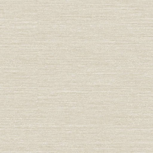 Обои Texam Cocoon 1280785521 Обои Texam Cocoon 1280785521