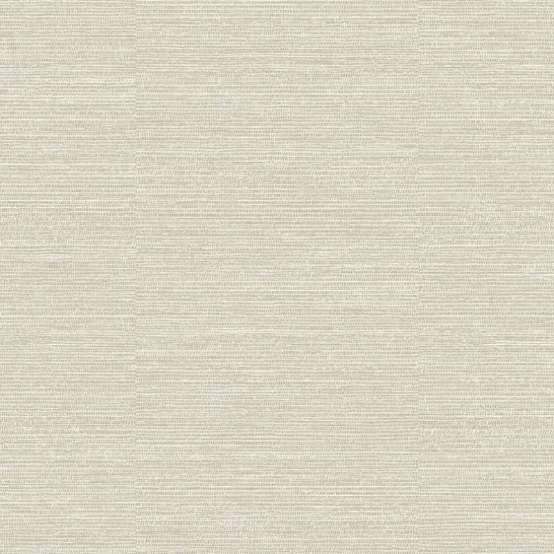 Обои Texam Cocoon 1280785521