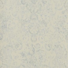 Обои Ralph Lauren PRL70404 