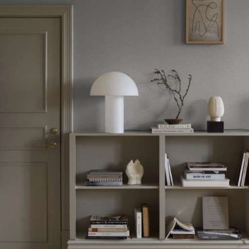 Обои BorasTapeter, коллекция Treasured, артикул 2266