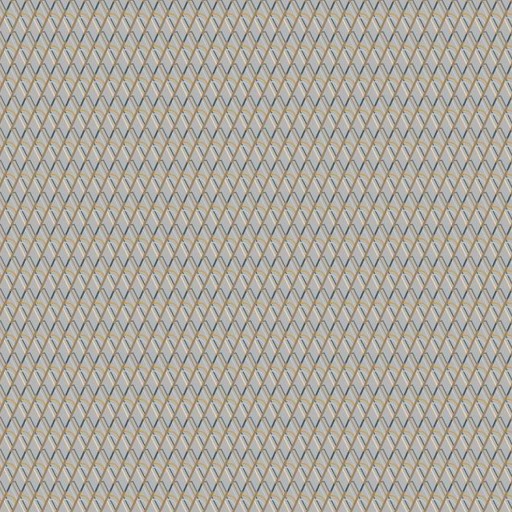 Обои Tres Tintas Patricia Urquiola 0275116003 Обои Tres Tintas Patricia Urquiola 0275116003