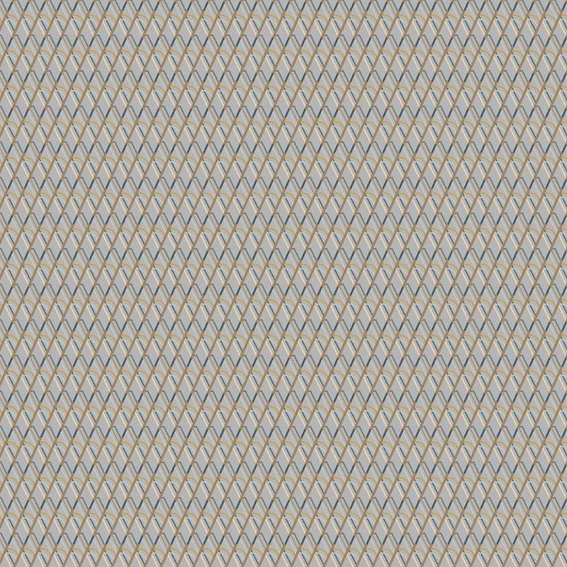 Обои Tres Tintas Patricia Urquiola... Обои Tres Tintas Patricia Urquiola...