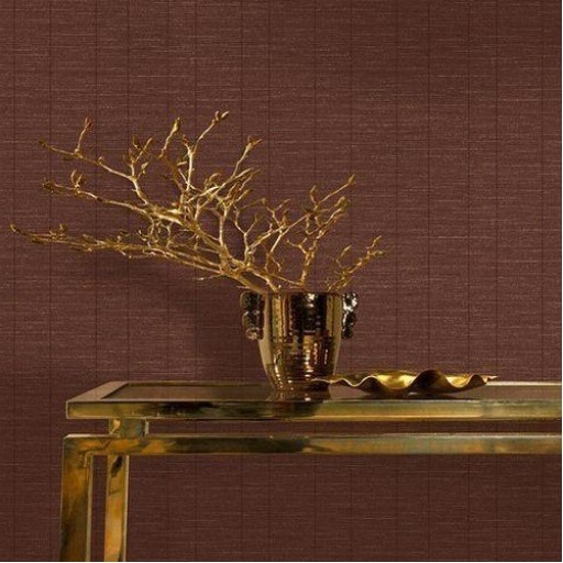 Обои Trendsetter, коллекция Alvaro, артикул AL5704