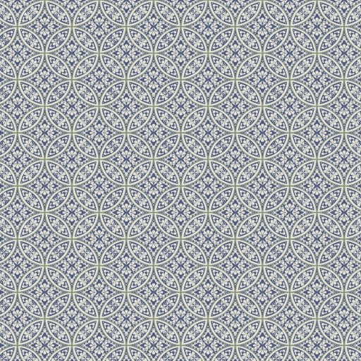 Обои York SS2516