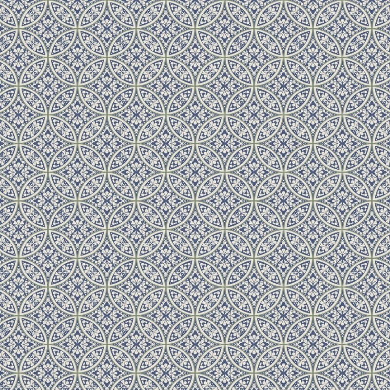 Обои York Silhouettes SS2516