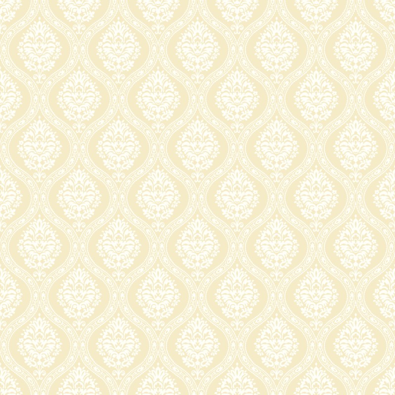 Обои York Damask Resource Library...