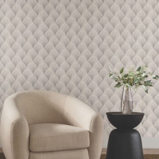 Обои York NT6104