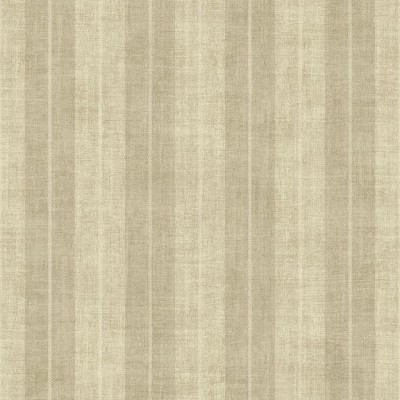 Обои Etten 1621205 