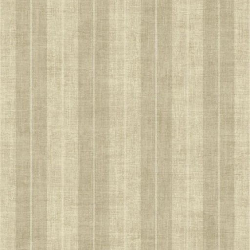 Обои Etten, коллекция Bruxelles, артикул 1621205 Обои Etten, коллекция Bruxelles, артикул 1621205