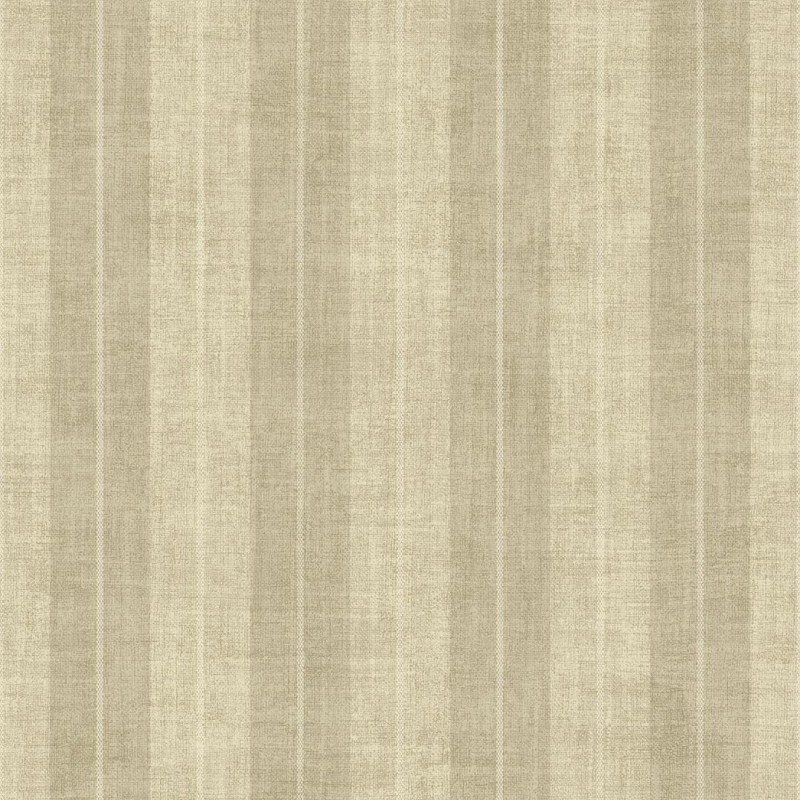 Обои Etten 1621205 Обои Etten 1621205