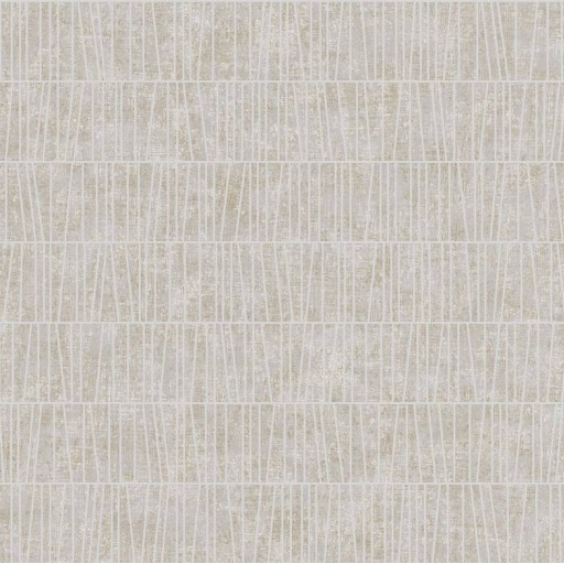 Обои Texam Online 1538783340 Обои Texam Online 1538783340