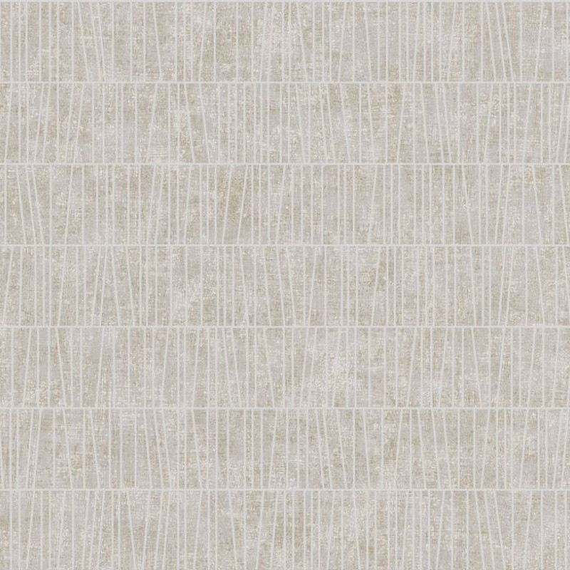 Обои Texam Online 1538783340