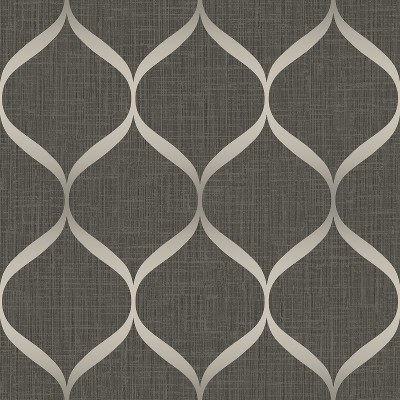 Обои Pear Tree 01049945149 Обои Pear Tree 01049945149