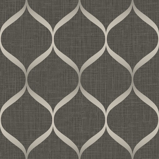 Обои Pear Tree, коллекция Shimmer, артикул 01049945149