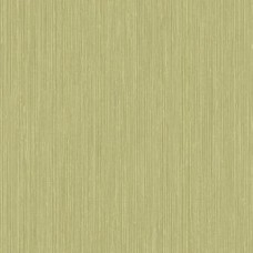 Обои Architector 1430504 