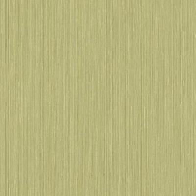 Обои Architector 1430504 