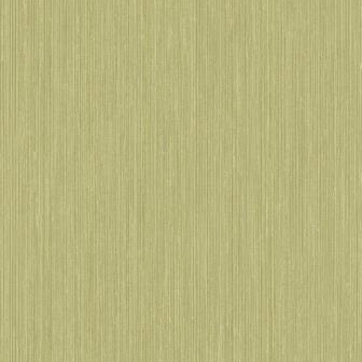 Обои Architector 1430504 