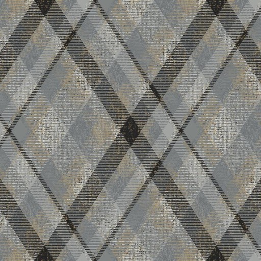 Обои York HO3356