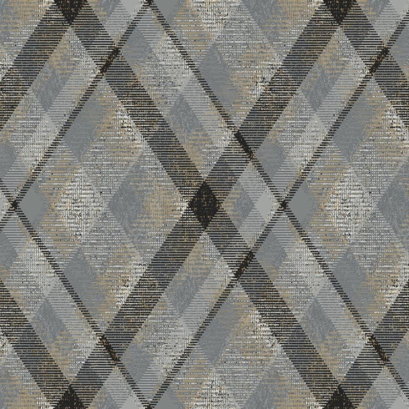 Обои York Tailored HO3356