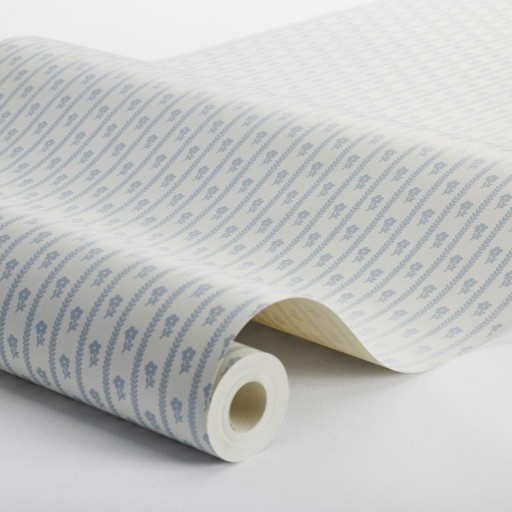 Обои BorasTapeter, коллекция Osterlen, артикул 6956