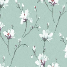 Обои Trendsetter AK1205 