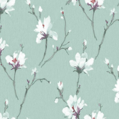 Обои Trendsetter AK1205 