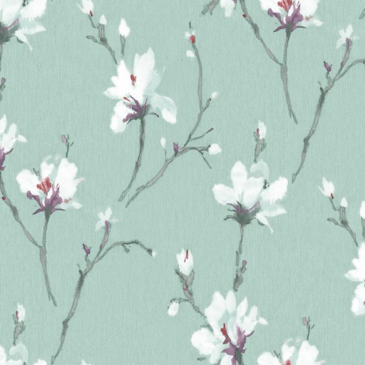 Обои Trendsetter, коллекция Akira, артикул AK1205 Обои Trendsetter, коллекция Akira, артикул AK1205