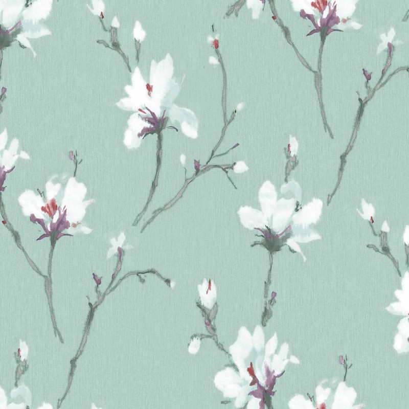 Обои Trendsetter AK1205 Обои Trendsetter AK1205