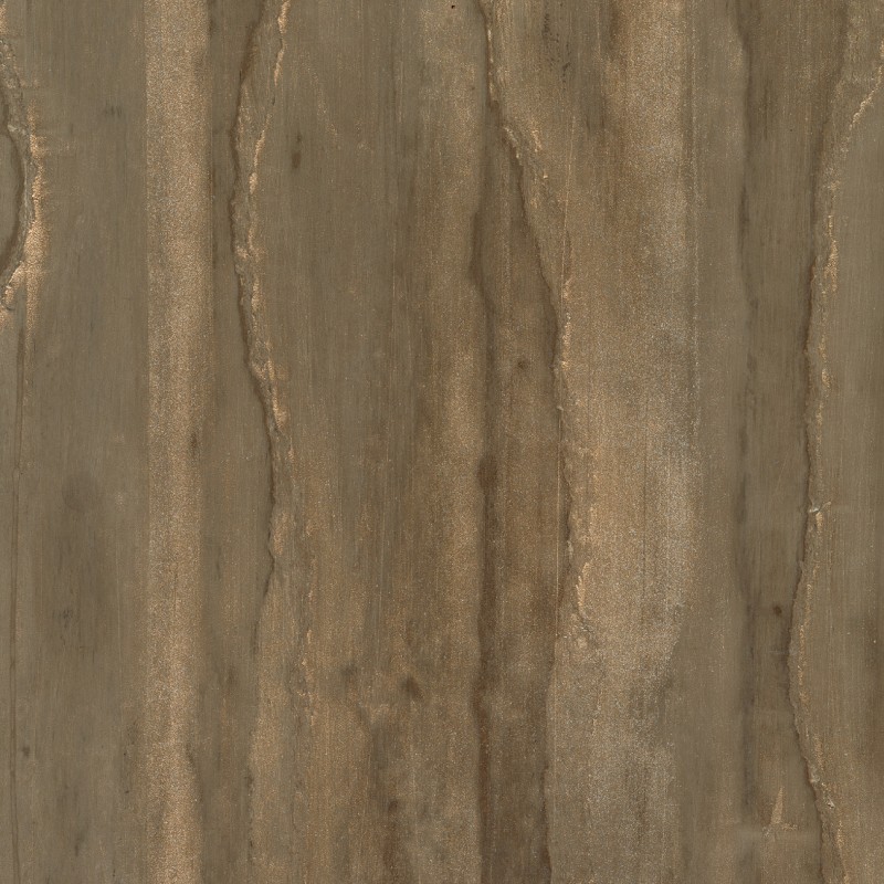 Обои CMO Gesso 01396844033