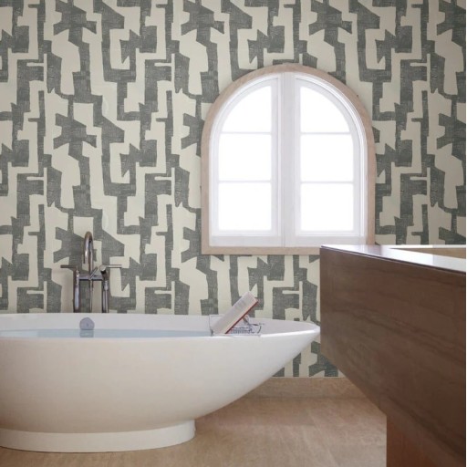 Обои York AG2101