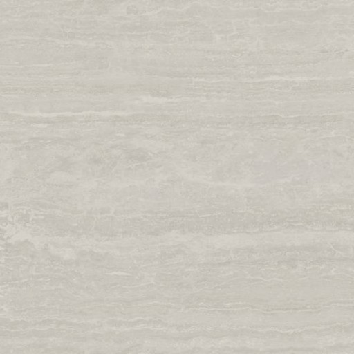 Обои Jwall Reflex 1067753865