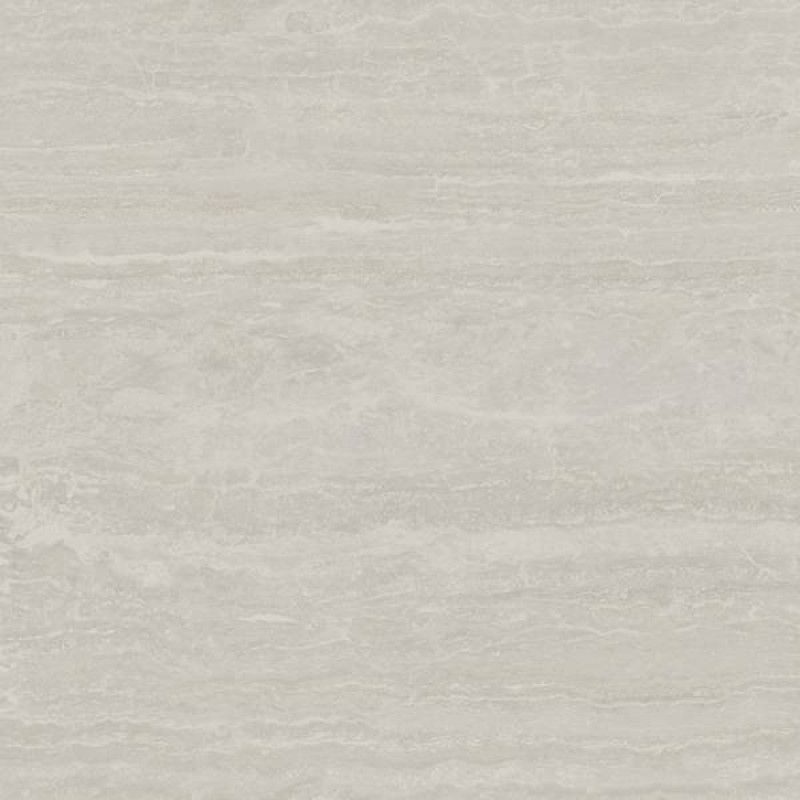 Обои Jwall Reflex 1067753865